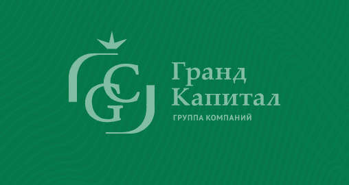 «Авексима» и «ФК Гранд Капитал» рассматривают возможность разработки лекарств на острове Русском