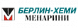 Берлин-Хеми/А. Менарини{{en:Berlin-Chemie AG/Menarini Group}}