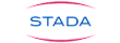 STADA{{en:STADA}}