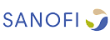 Sanofi