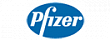 Пфайзер{{en:Pfizer}}