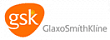 ГлаксоСмитКляйн Хелскер{{en:GlaxoSmithKline plc}}